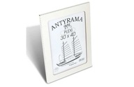 Antyrama 30x40 STANDARD 40x30 plexi