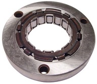 Бендикс стартера honda sh 150 scooby 01-04 новый, новое