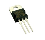 Usmerňovacia dióda STMicroelectronics STPS1545CT