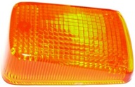 Стекло поворотника suzuki dr 650 rs 90-96 новый, новое