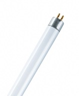 HE 35W/827 Osram