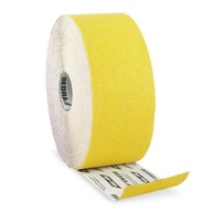 Brúsny papier v rolke 50mx115mm, zrnitosť 60 - F70RP50060 F70RP50060