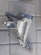 Лапа, простынь двигателя bmw e90 n47 6781916 - фото