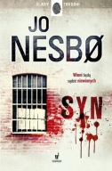 Syn Jo Nesbo