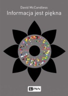 Informacja jest piękna David McCandless