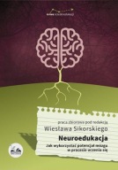 Neuroedukacja Sikorski Wiesław