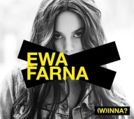 CD (W)inna? Ewa Farna w FOLII