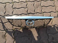 MAZDA PREMACY 1999-02 ATRAPA GRILL