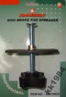 JONNESWAY PRZYRZĄD DO TŁOCZKÓW HAMULCOWYCH