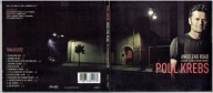 CD POUL KREBS - ANGELENO ROAD