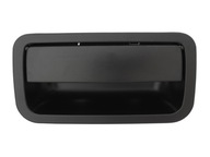 KLAMKA KLAPY TYŁ BURTY VW Amarok 2009-