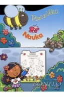 PSZCZÓŁKA NAUKA ćwiczenia pomocne w nauce OLESIEJ