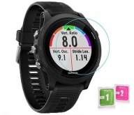 SZKŁO OCHRONNE HARTOWANE Garmin Forerunner 935