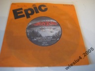 Boston - Don't Look Back SP /UK/