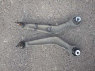 WAHACZ TYŁ LEWY PRAWY BMW E61