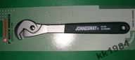 JONNESWAY KLUCZ UNIWERSALNY 8 - 17 MM 8"