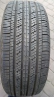 Kumho KH18 235/60 R16 8mm