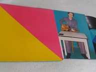 James Taylor - Flag /USA/