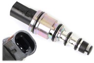 ZAWÓR KOMPRESORA KLIMATYZACJI RENAULT VEL SATIS