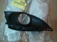 mazda 6 od 2010-2012 kratka halogenu PRAWA NOWA
