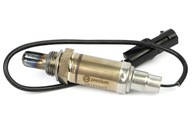 SONDA LAMBDA HYUNDAI ACCENT LANTRA II 1.3 1.5