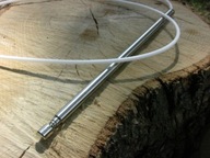 Antena Automatyczna (bat) Honda Nissan Mitsubishi