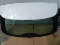 klapa bmw f31 lift 14r alpin White 3