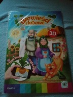 Opowieści ludowe 3D - część 6 [112]