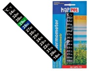 Termometr paskowy Happet