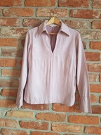 milutka koszula * NEXT * plisy