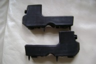 Audi A 4 2004-> ślizg uchwyt zderzaka P L WROCŁ