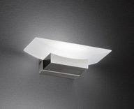 Honsel Bowl 30530 lampa kinkiet LED