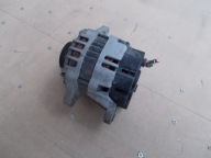 CHEVROLET KALOS AVEO SPARK 1.2 ALTERNATOR W-wa