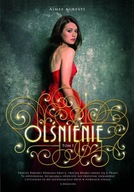 Aimee Agresti "Olśnienie" PROMOCJA