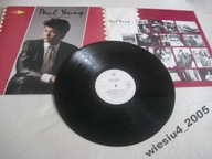 Paul Young-No Parlez /HOL/