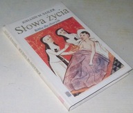 SŁOWA ŻYCIA Johann M. Sailer