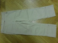 Spodnie damskie STACCATO, rozm. 34