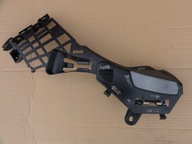Slizg Zderzak PRAWY Mercedes CLA W117 A1178850221