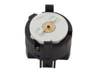 KOSTKA STACYJKI Fiat Doblo Panda II Punto II Brava