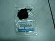 mazda 6 od 2005-2007 zaslepka na hak przod NOWA