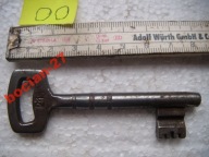 staare klucze komoda,szafa kufry