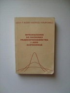 WPROWADZENIE DO RACHUNKU I ZASTOSOWAŃ /MATEMATYKA