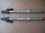 Zawieszenie kompletne Rury HONDA Hornet CB600