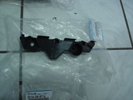 MAZDA CX7 PRZOD SLIZG ZDERZAKA LEWY NOWY