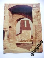 STARE BARDZO DUŻE ZDJĘCIE 41/30