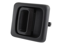 Klamka Drzwi Bocznych Przesuwnych Prawa do Boxer Ducato Jumper 2002-2006