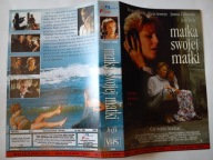 MATKA SWOJEJ MATKI -Krystyna Janda, Maria Seweryn