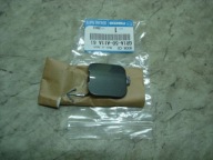 mazda 6 05-07 zaslepka na hak przod nowa oryginal