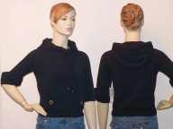 BLUZA DAMSKA ECKO RED S Sph!nX