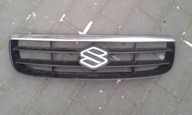 SUZUKI ALTO 00-05r GRILL GRIL ATRAPA